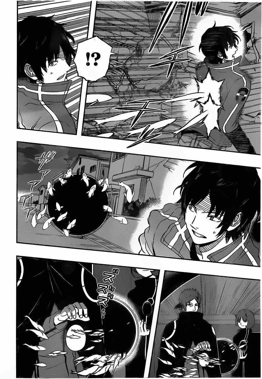 第74话 第15页