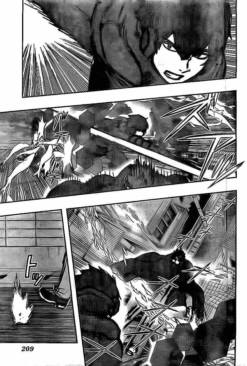 第77话 第9页