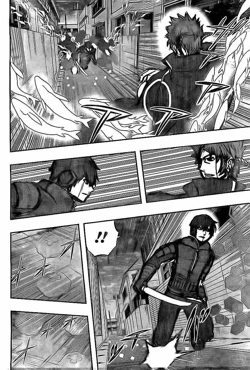第77话 第10页