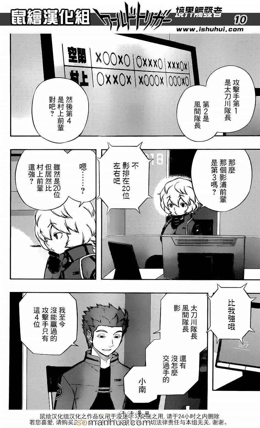 第108话 第10页