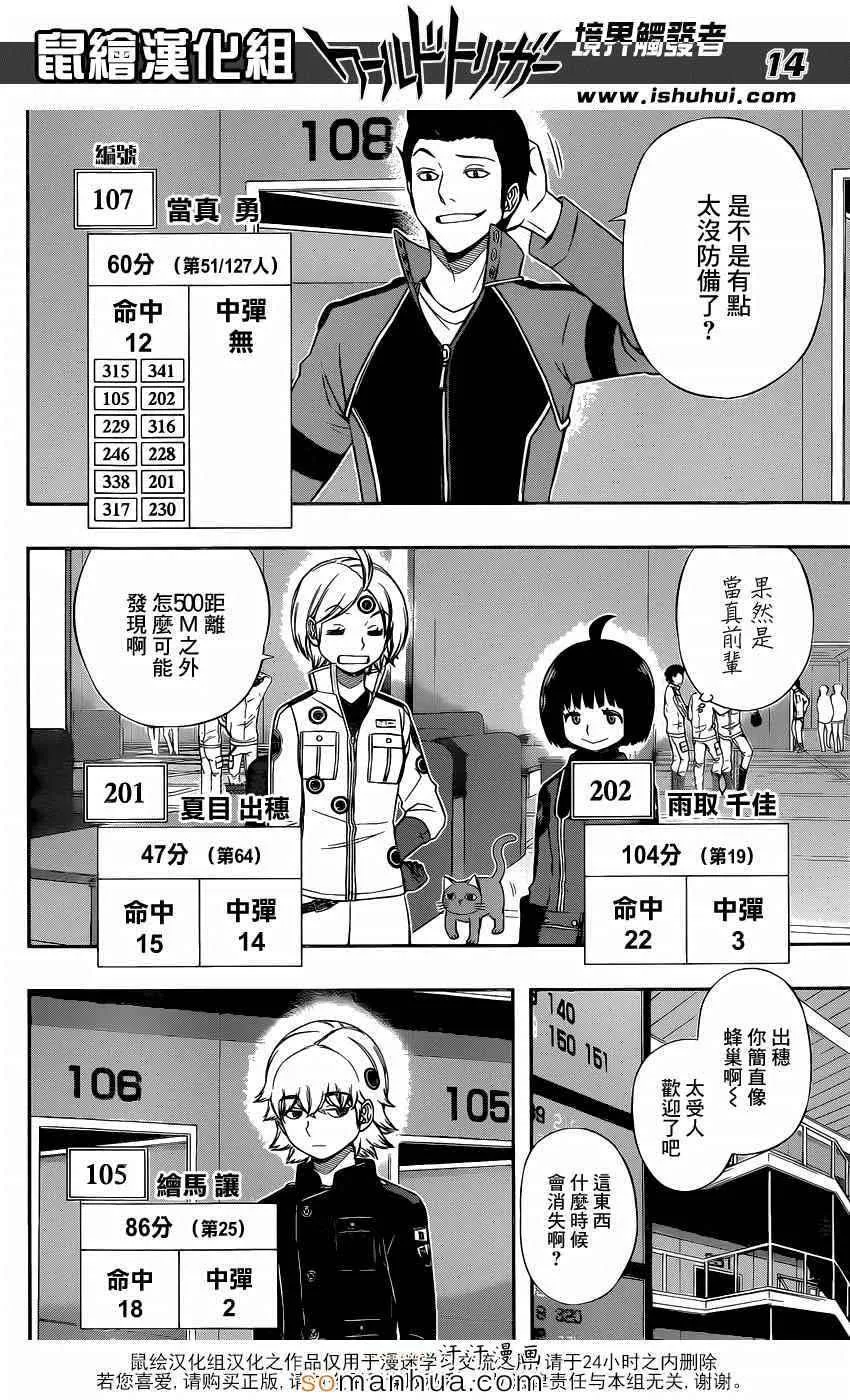 第118话 第15页