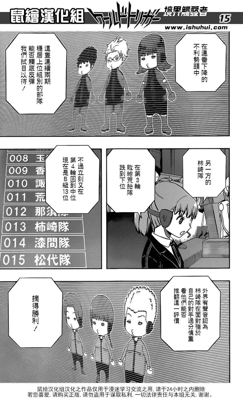 第136话 第15页