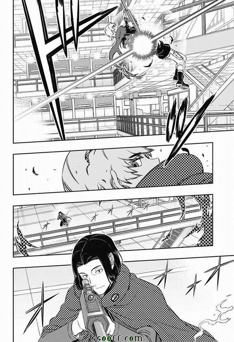 第172话 第21页