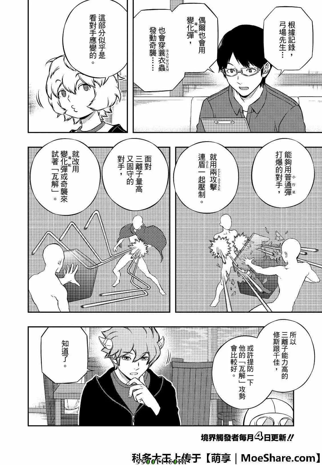第182话 第7页