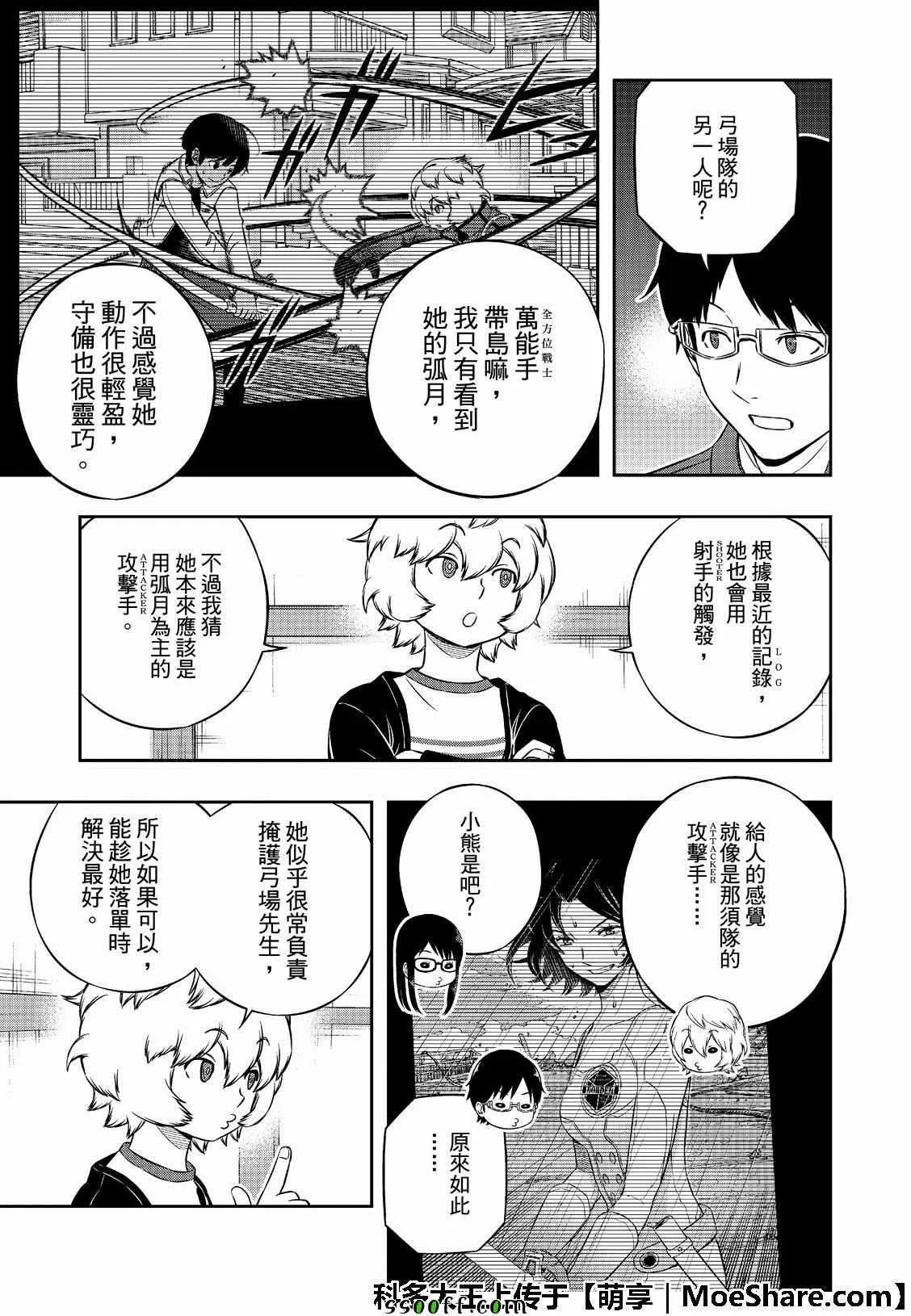 第182话 第8页