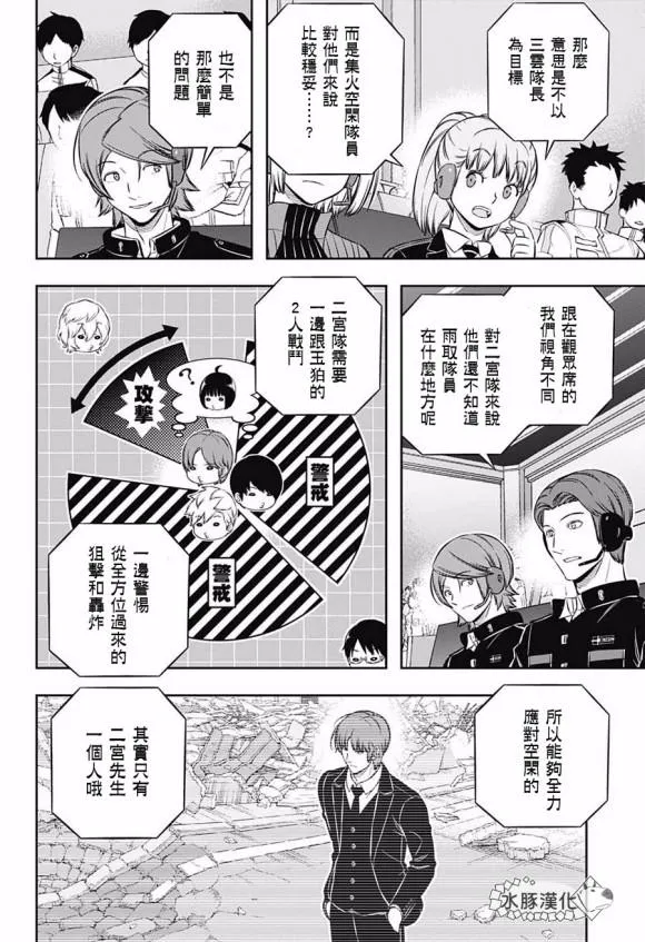 第194话 第8页