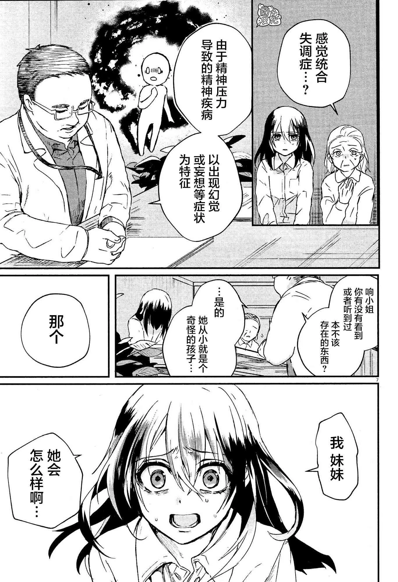 2话 第7页