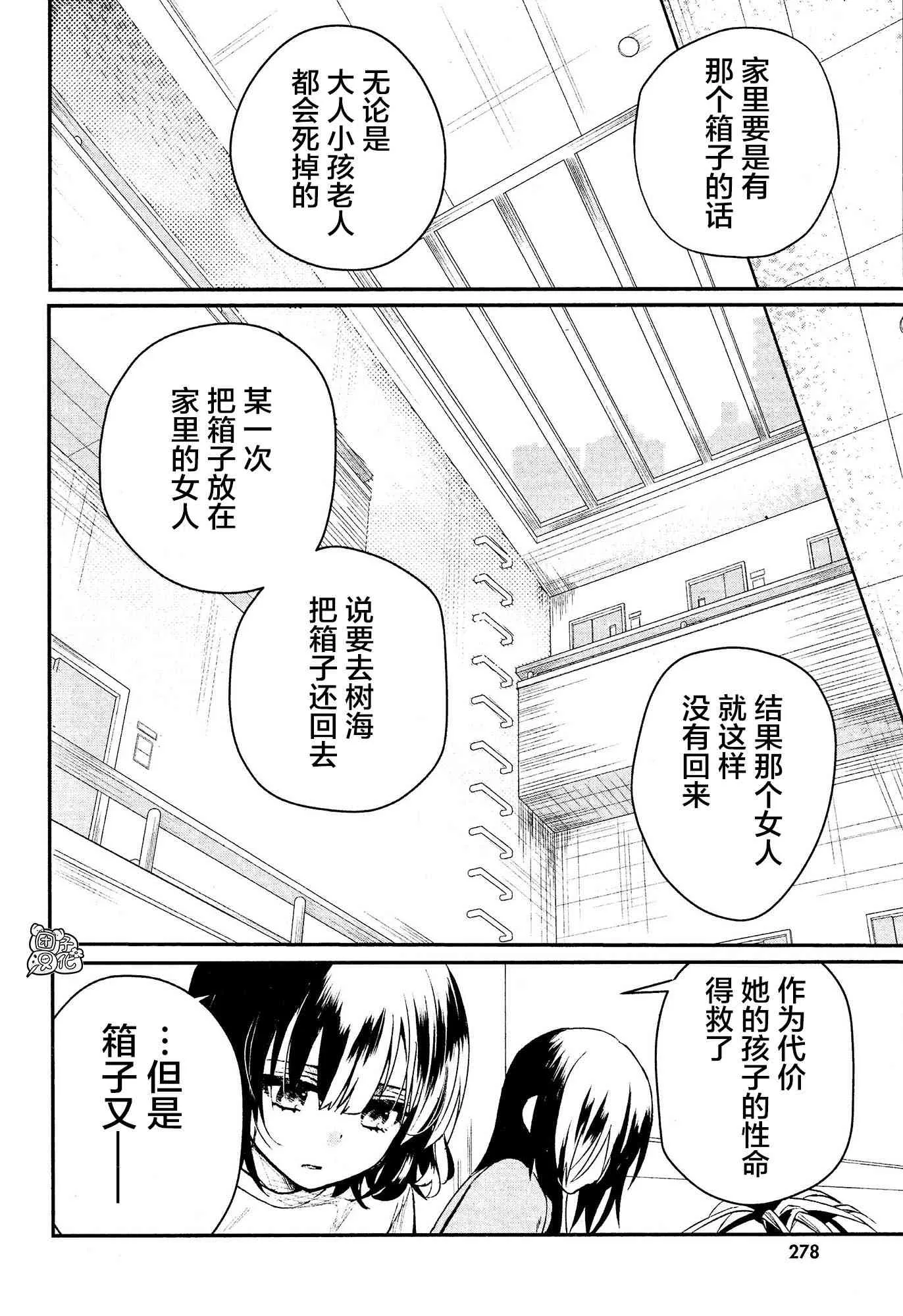 2话 第10页