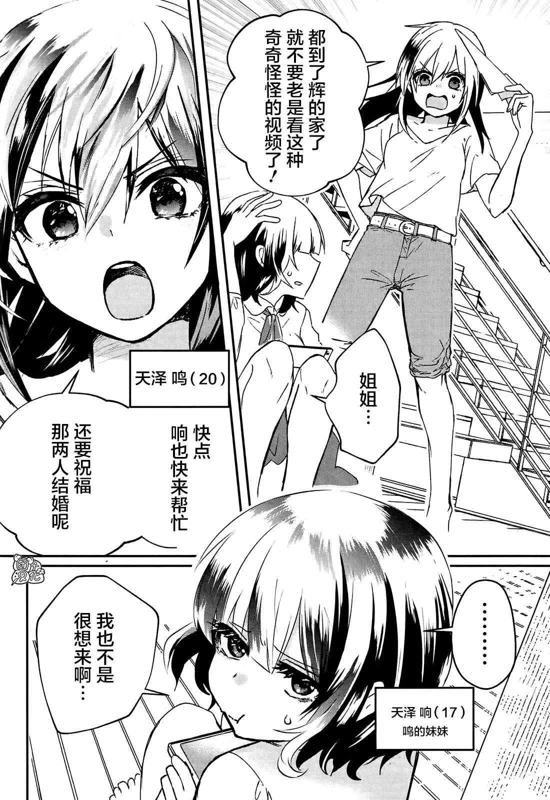 第1话 第8页