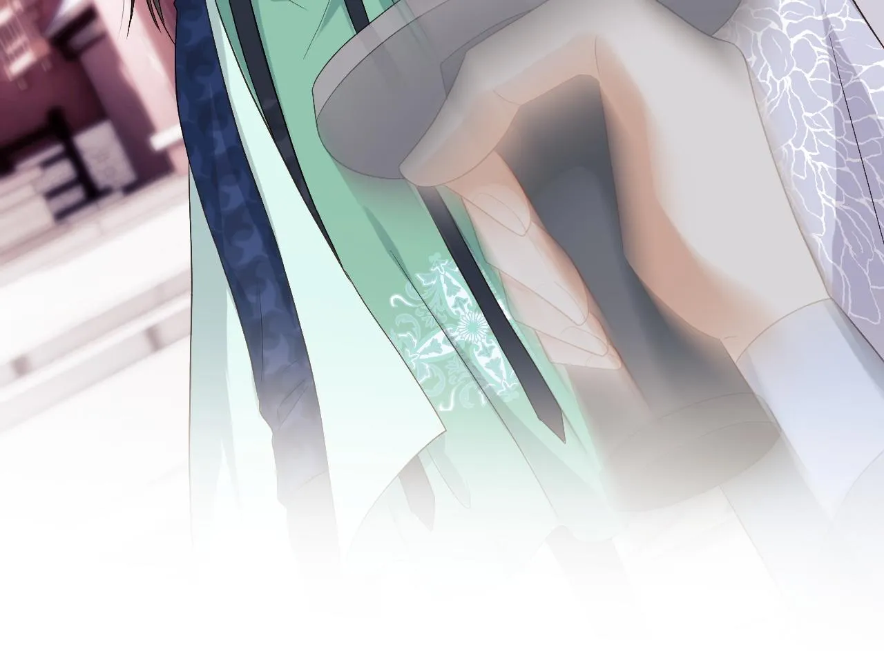 第13话 首辅舍身救人 第108页