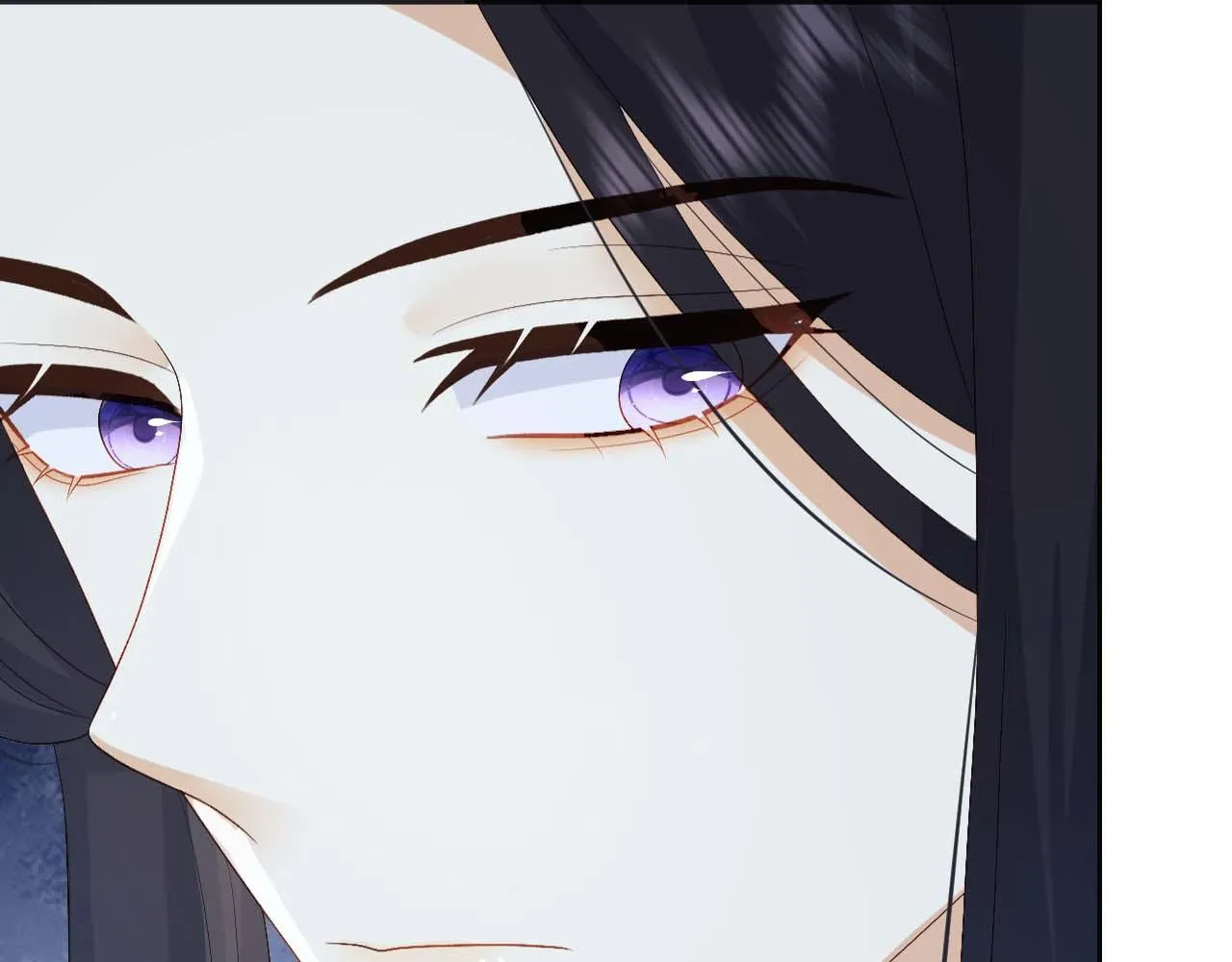 第13话 首辅舍身救人 第113页
