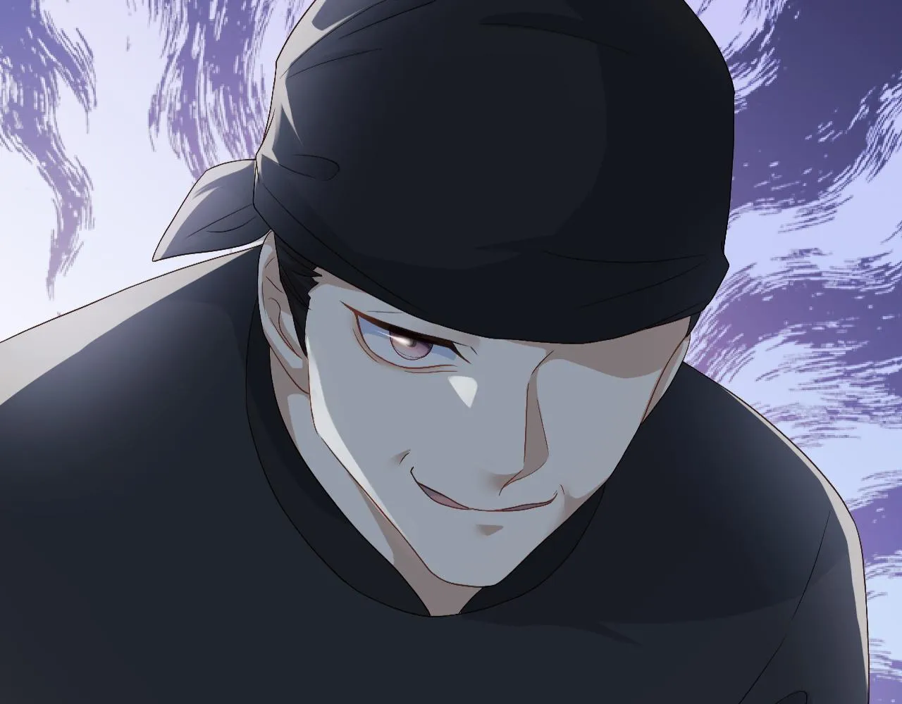 第11话 皇太孙被追杀？！ 第33页