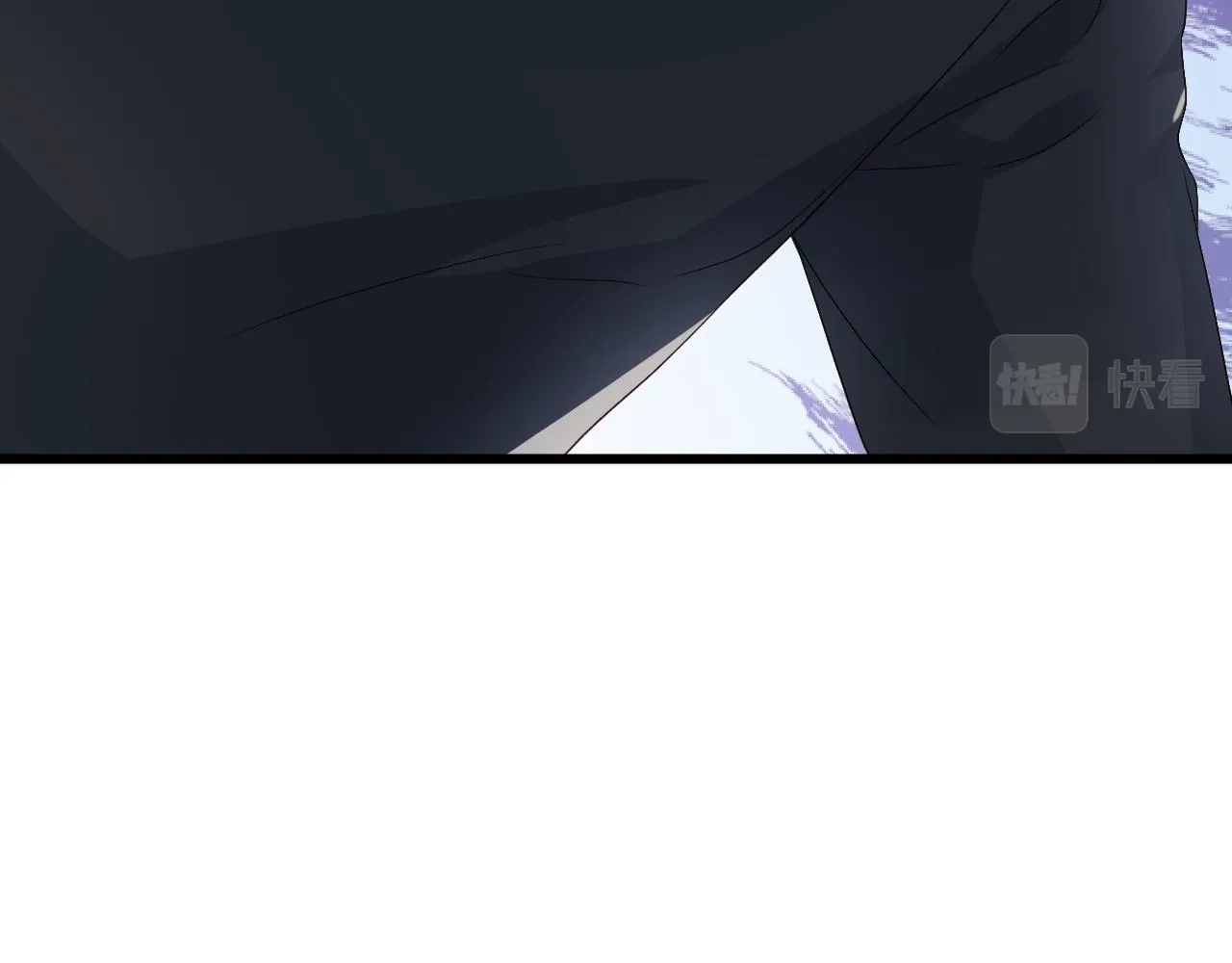 第11话 皇太孙被追杀？！ 第34页