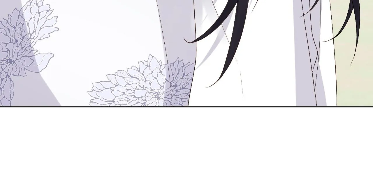 第10话 沾花惹草引得首辅大人生气 第71页