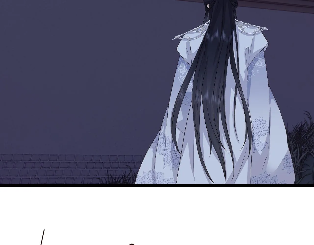 第8话 他安的什么心？ 第39页