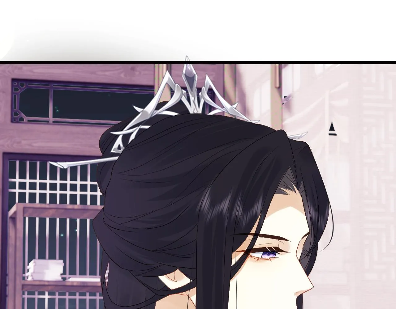 第8话 他安的什么心？ 第98页