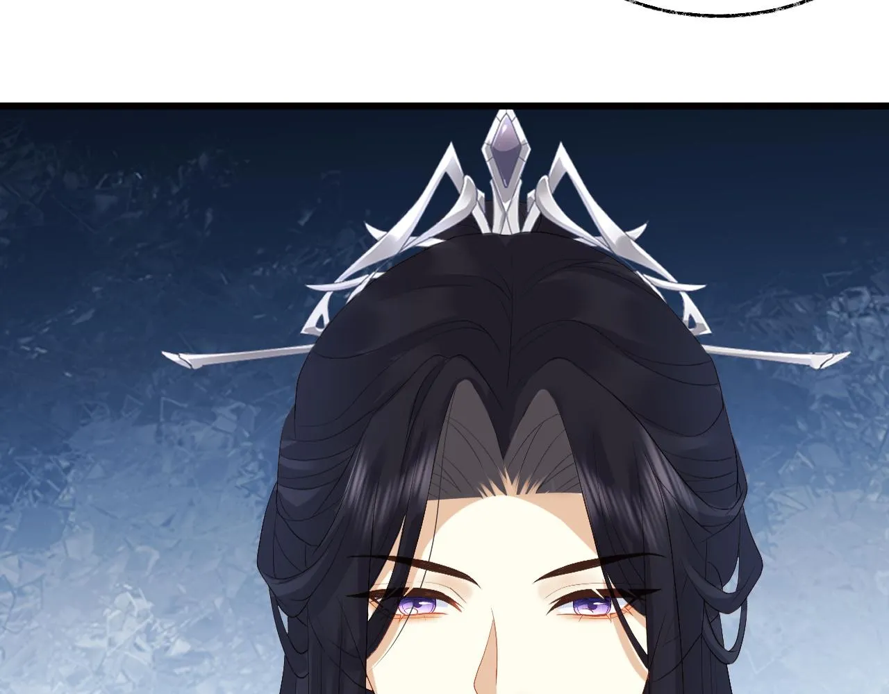 第7话 首辅大人为何会这样？ 第63页