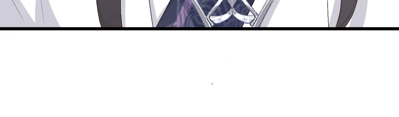 第7话 首辅大人为何会这样？ 第65页