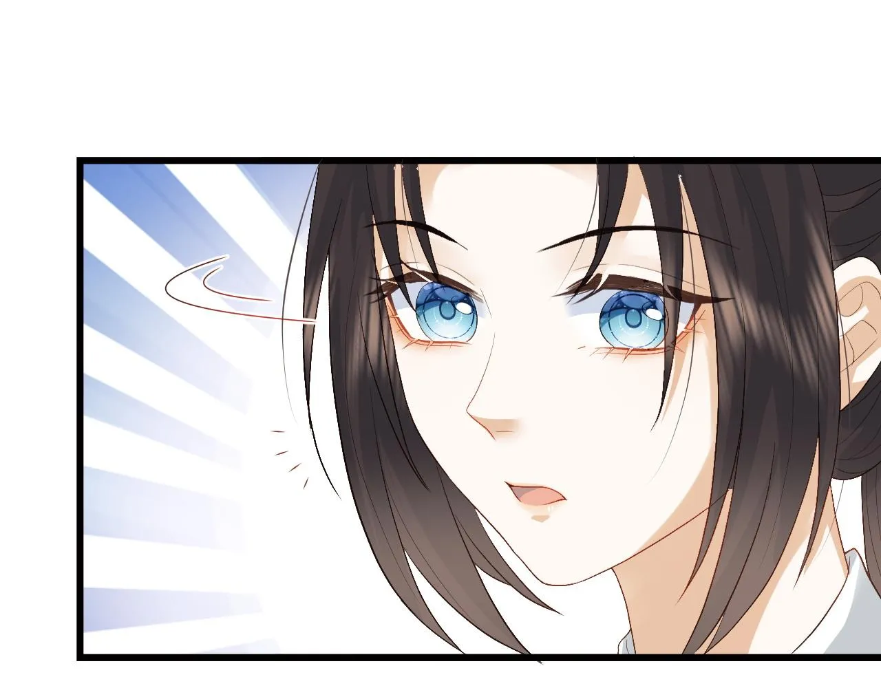 第5话 为了活命，讨好男主！ 第65页