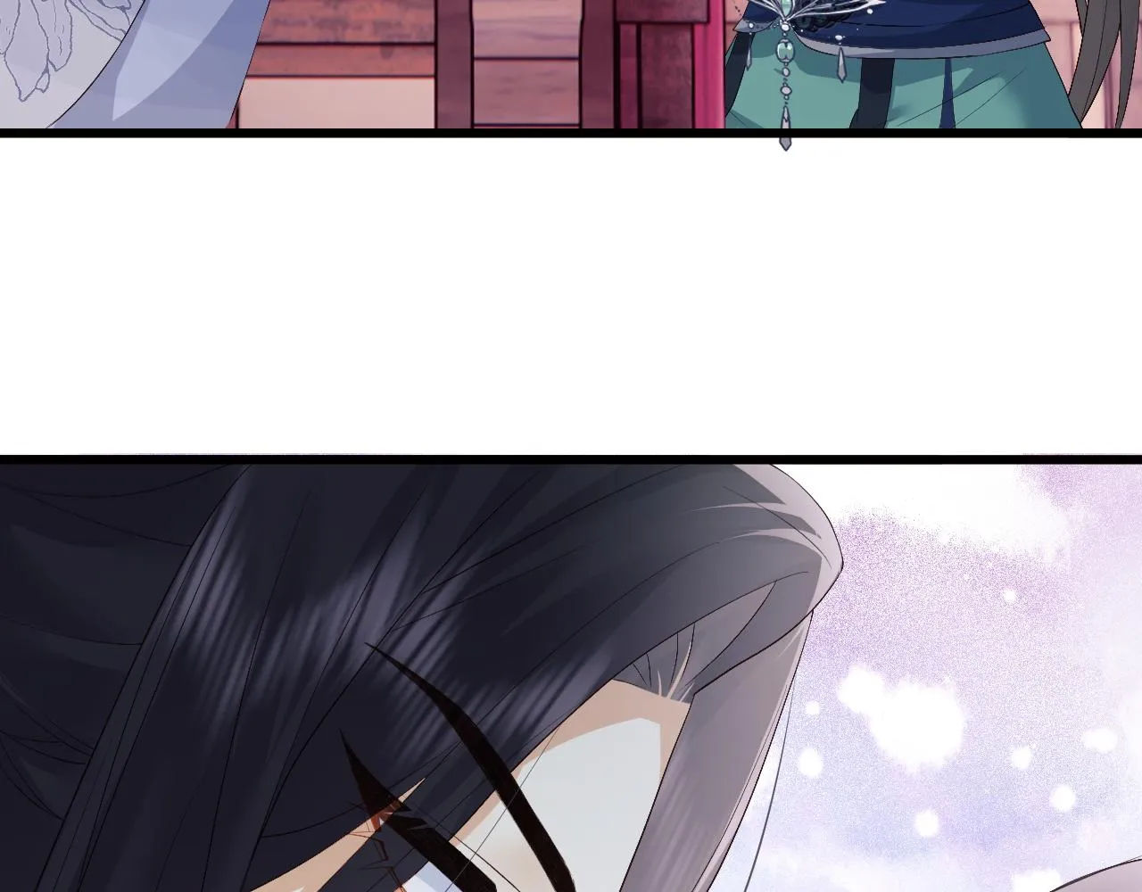 第5话 为了活命，讨好男主！ 第97页