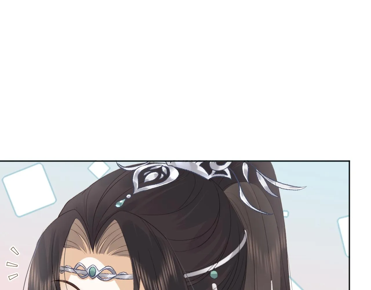第2话 你究竟是谁？ 第42页