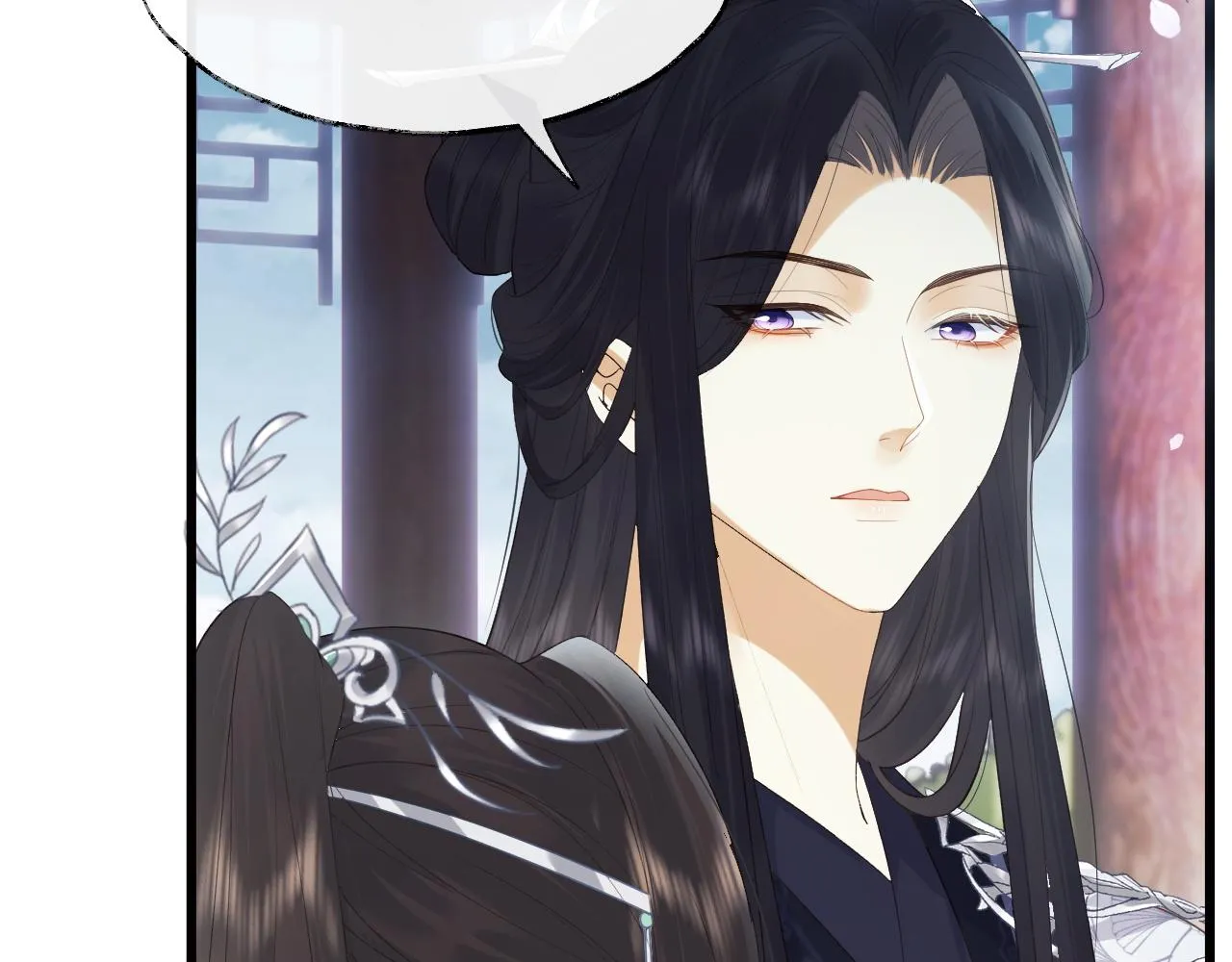 第2话 你究竟是谁？ 第60页