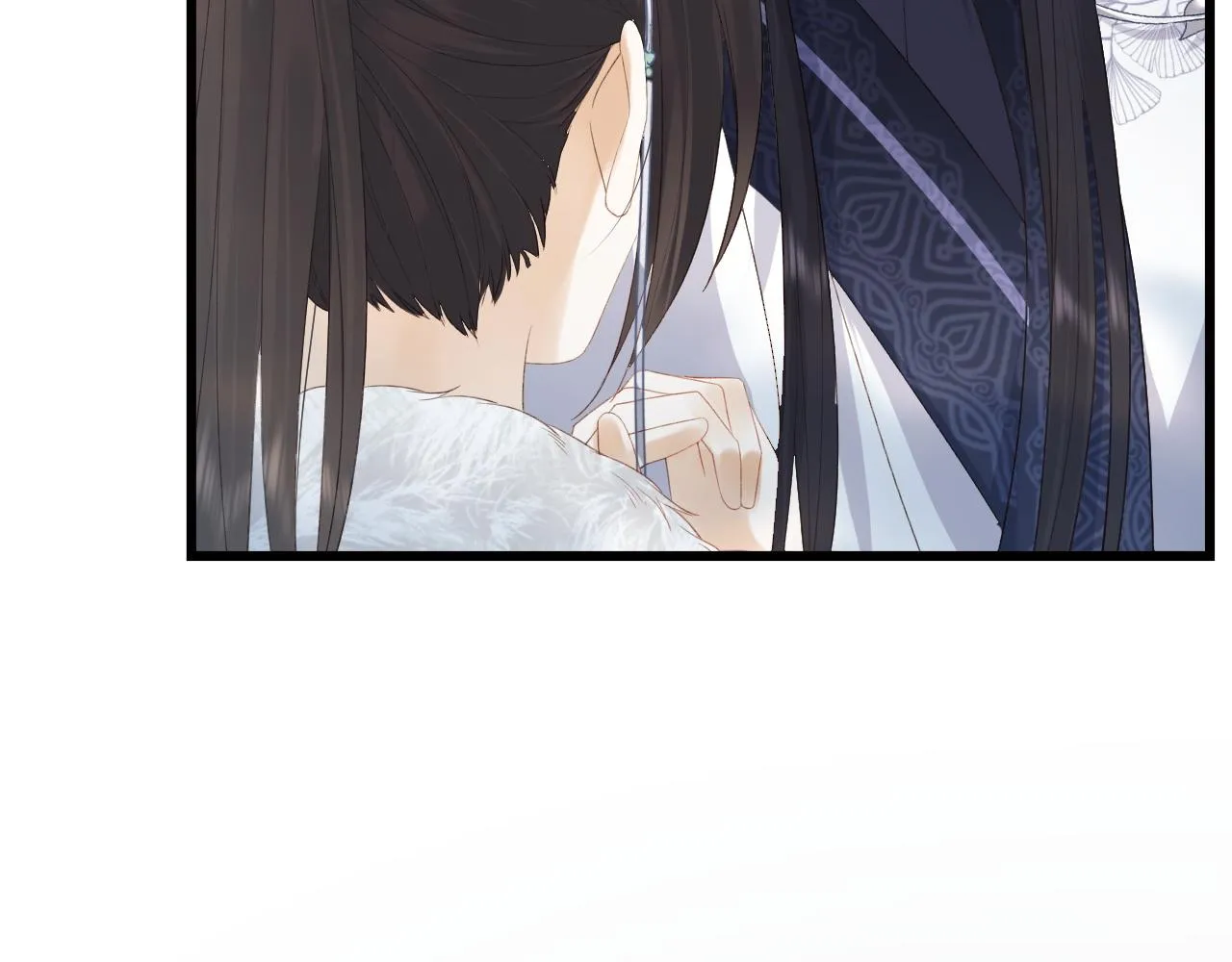 第2话 你究竟是谁？ 第61页