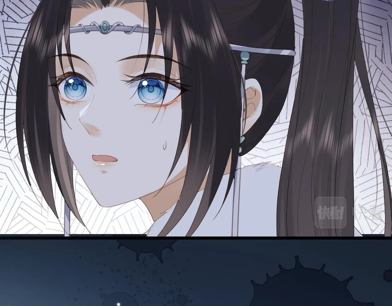 第2话 你究竟是谁？ 第130页