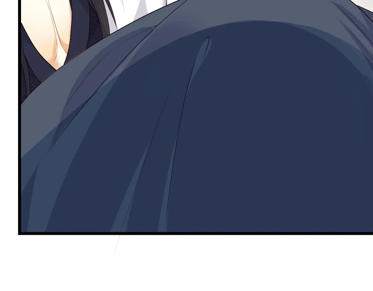 第2话 你究竟是谁？ 第137页