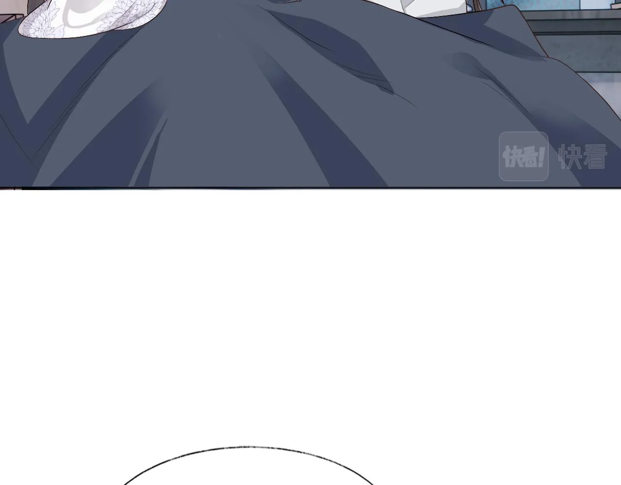 第3话 金屋藏娇？！ 第91页