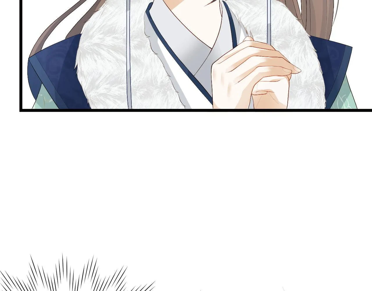 第3话 金屋藏娇？！ 第116页
