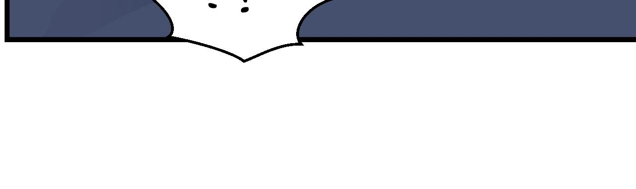 第3话 金屋藏娇？！ 第128页
