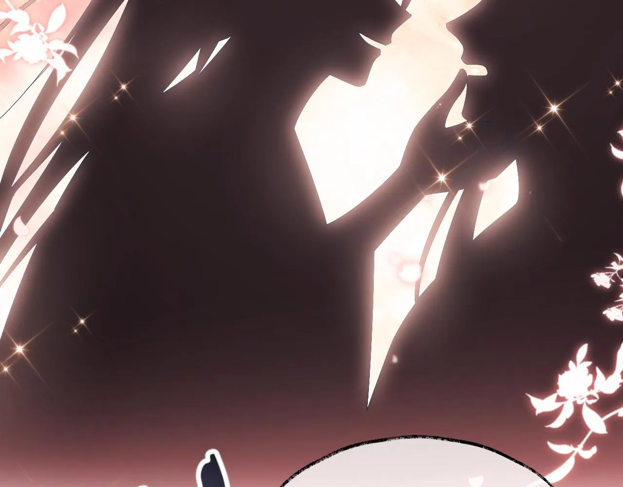 第1话 穿越靠充电自救 第36页