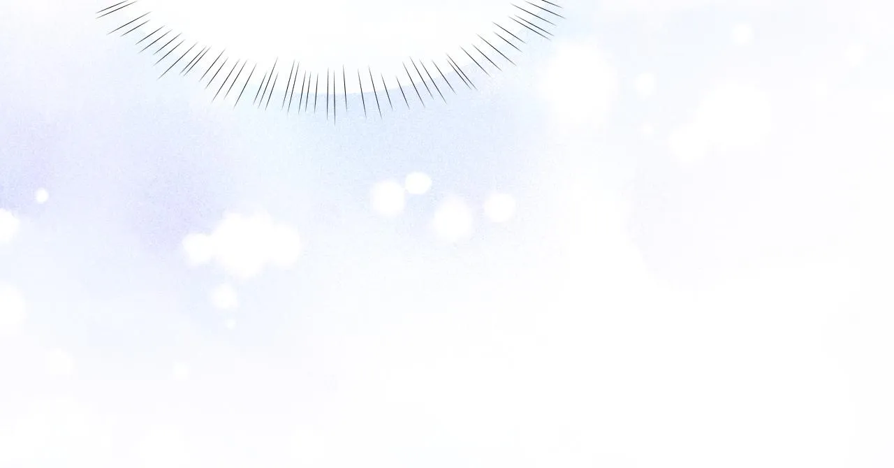 第1话 穿越靠充电自救 第72页
