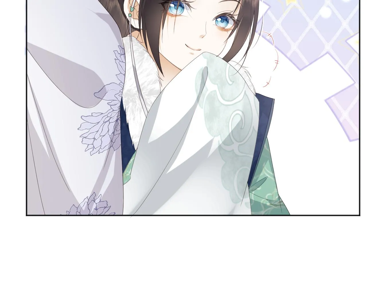 第1话 穿越靠充电自救 第137页