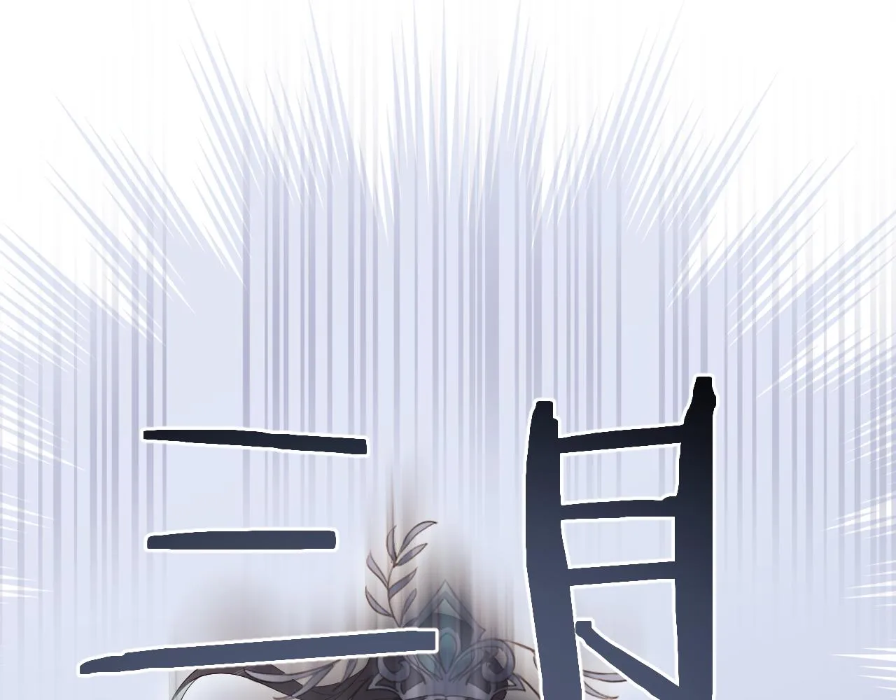 第1话 穿越靠充电自救 第149页