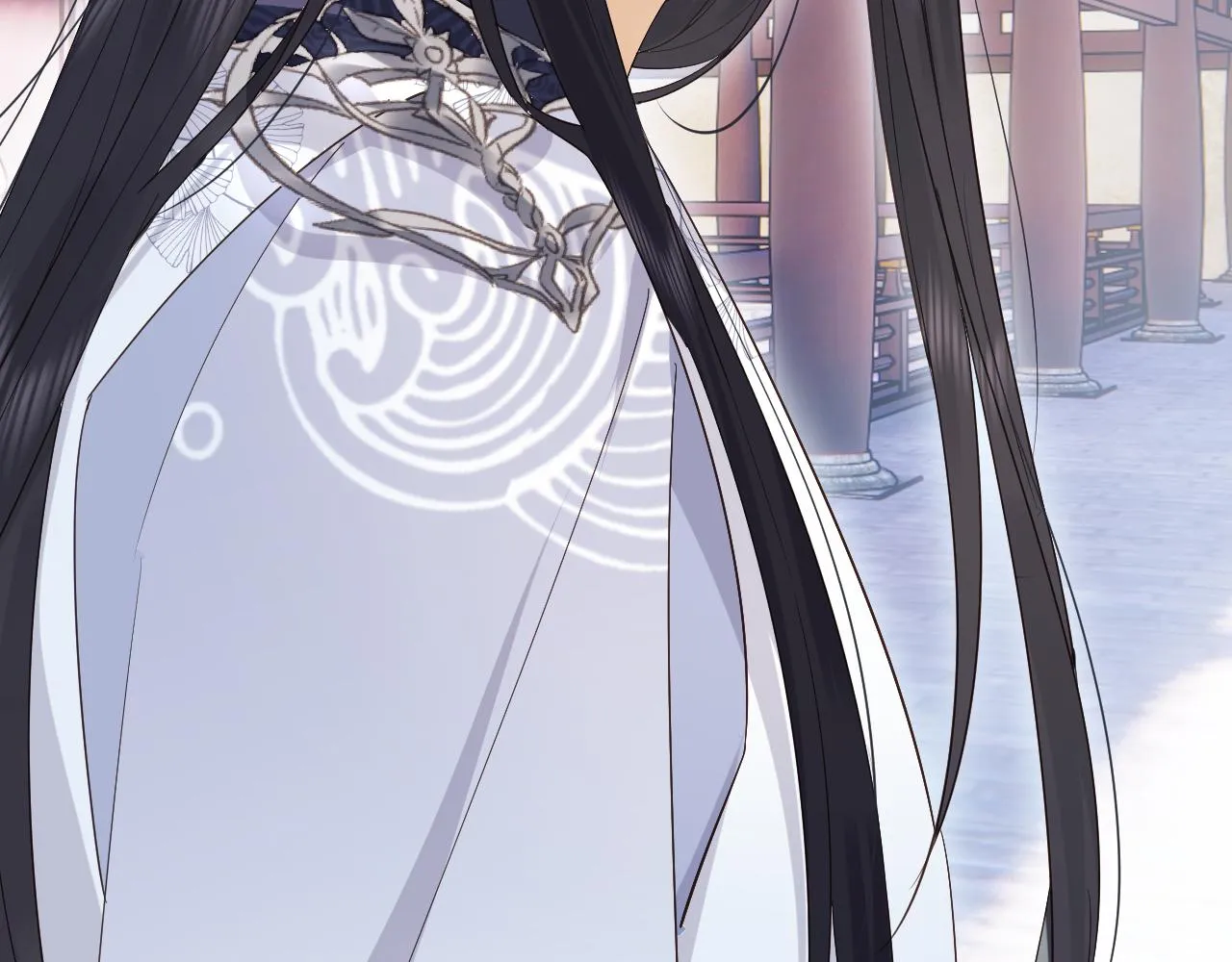 第1话 穿越靠充电自救 第166页