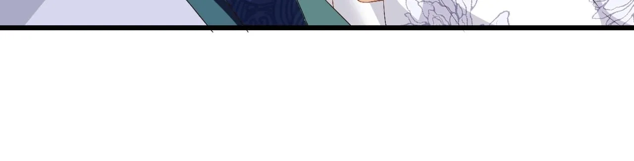第6话 首辅大人不开心了 第49页