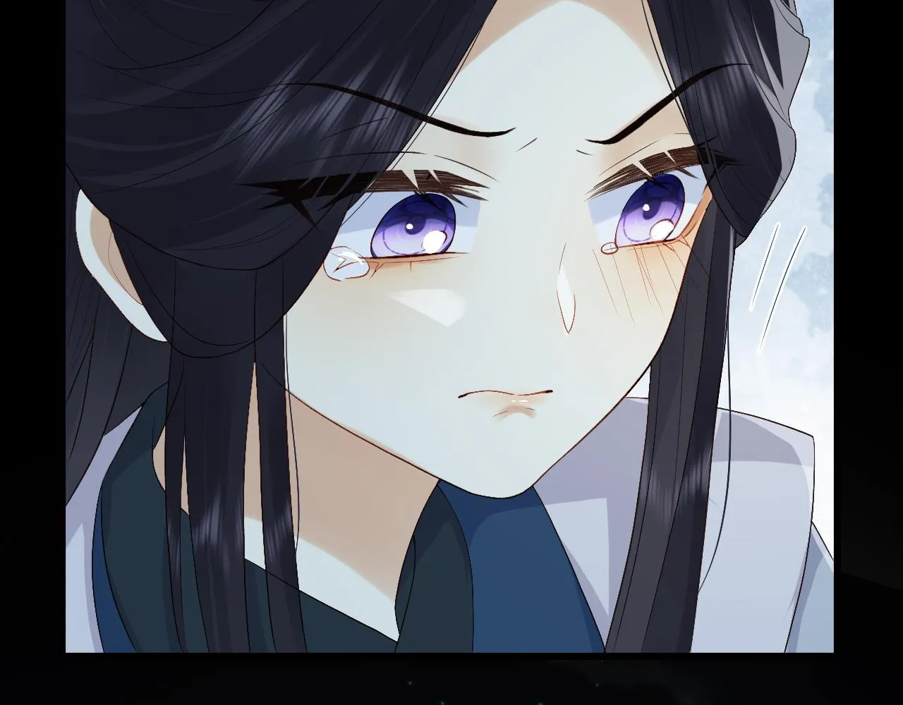 第4话 情敌来袭？ 第26页