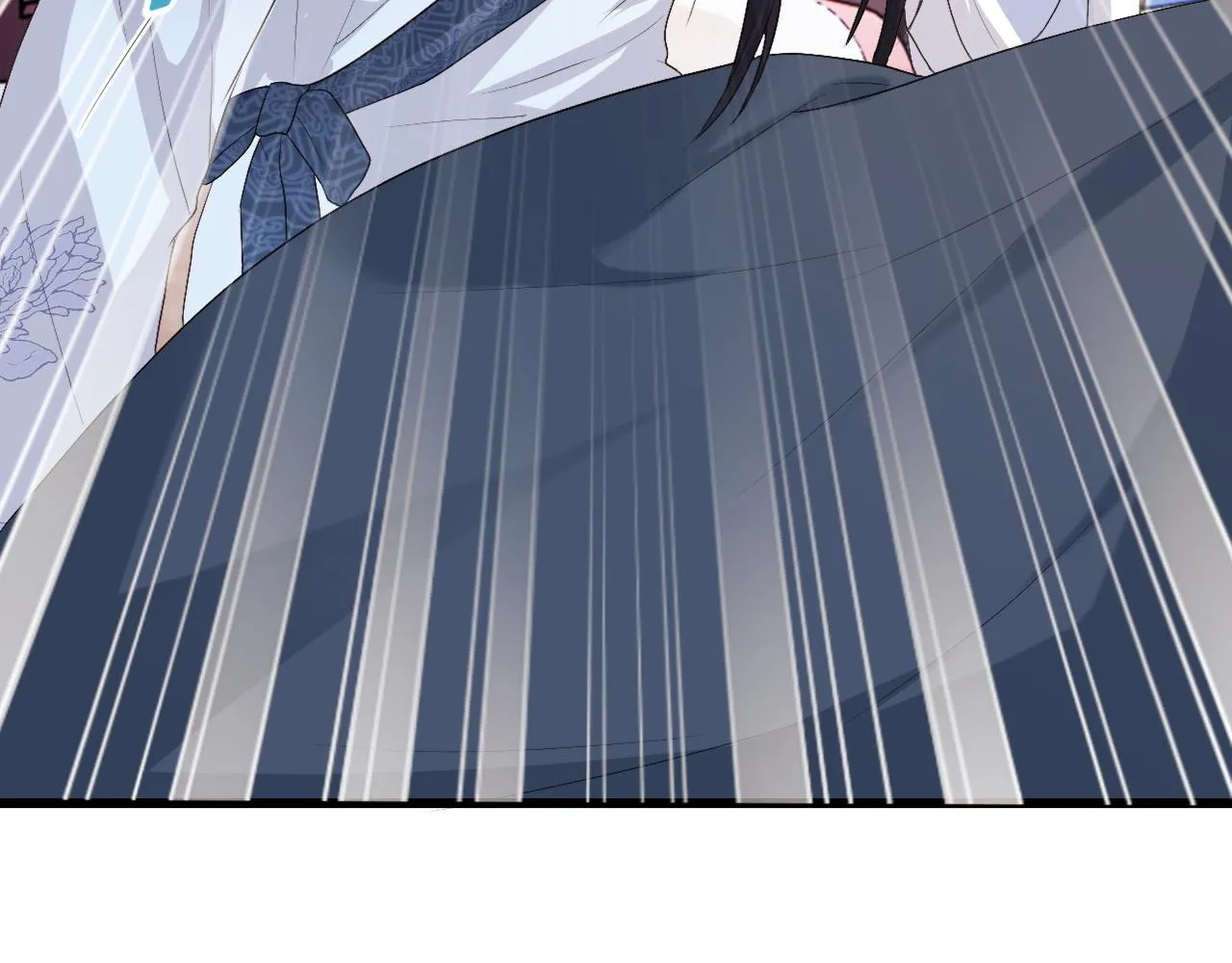 第4话 情敌来袭？ 第34页