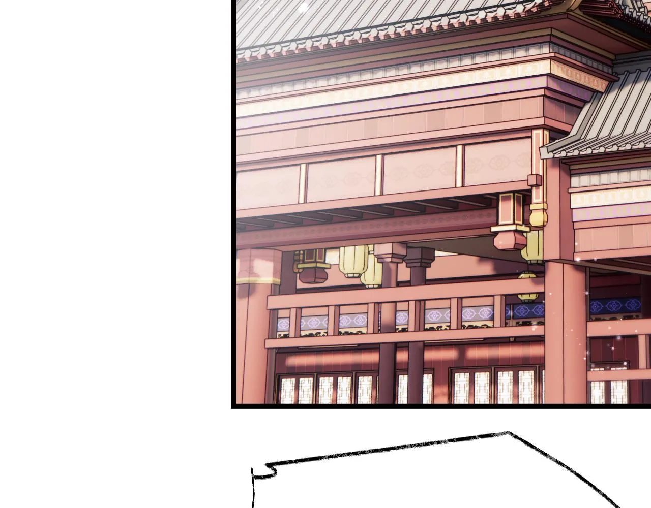 第4话 情敌来袭？ 第47页