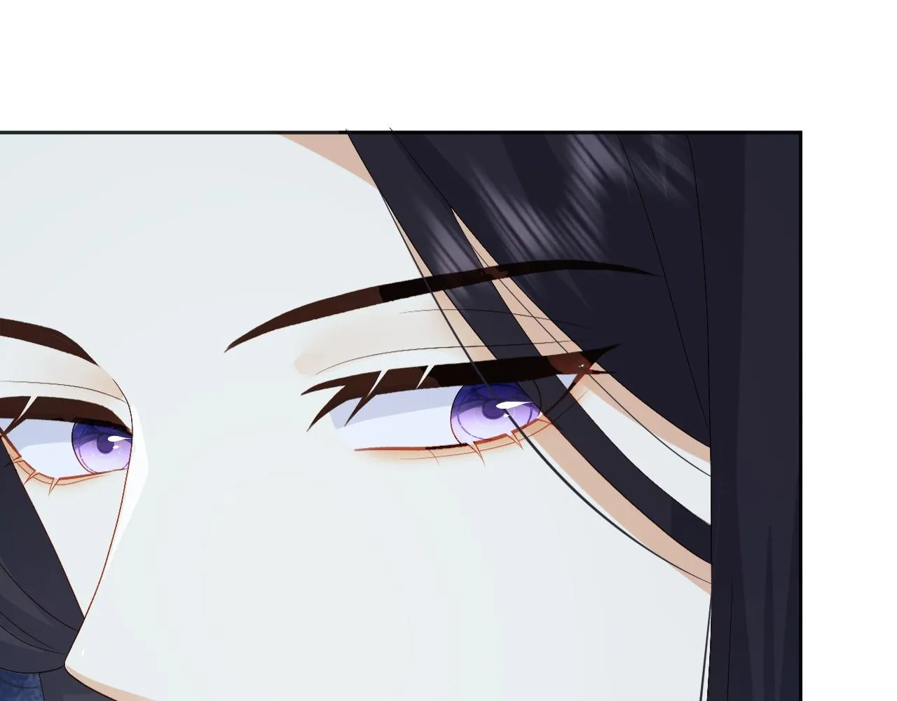第14话 联手合作 第49页