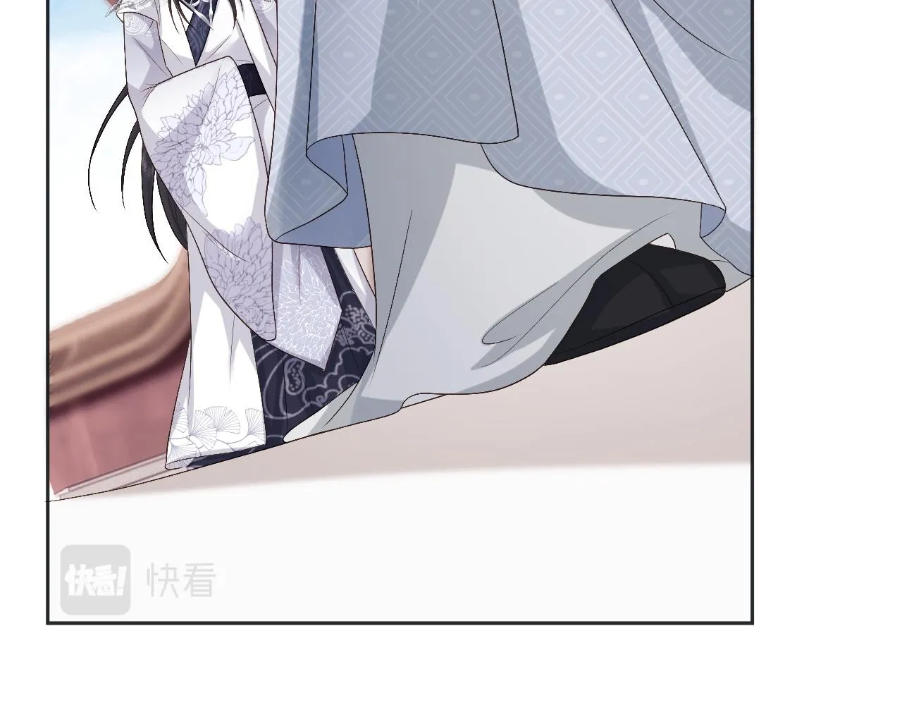 第14话 联手合作 第59页