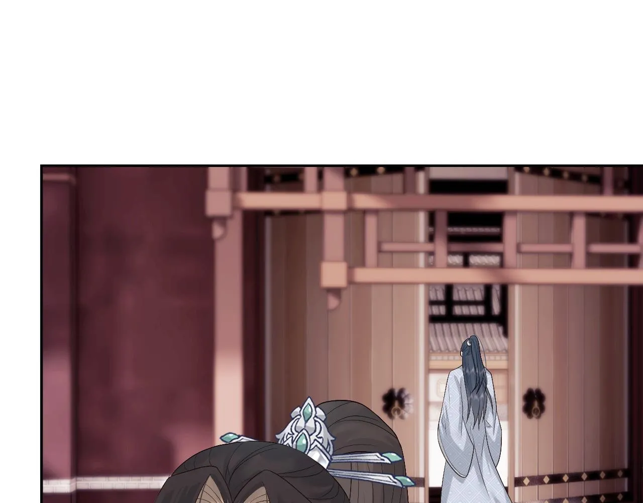 第14话 联手合作 第70页