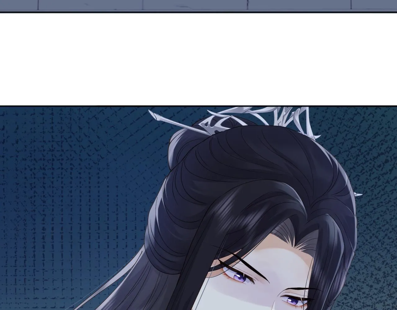 第15话 各怀心思 第52页