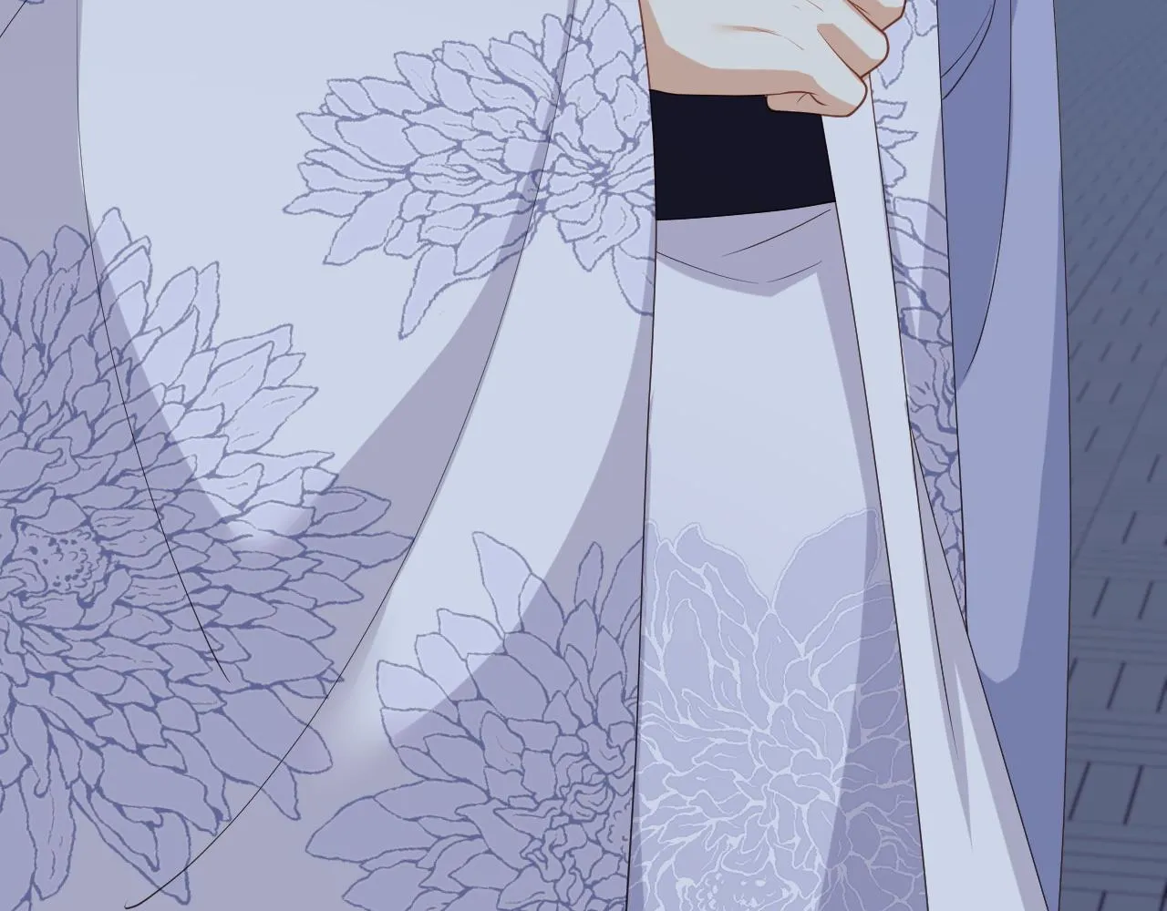 第15话 各怀心思 第62页