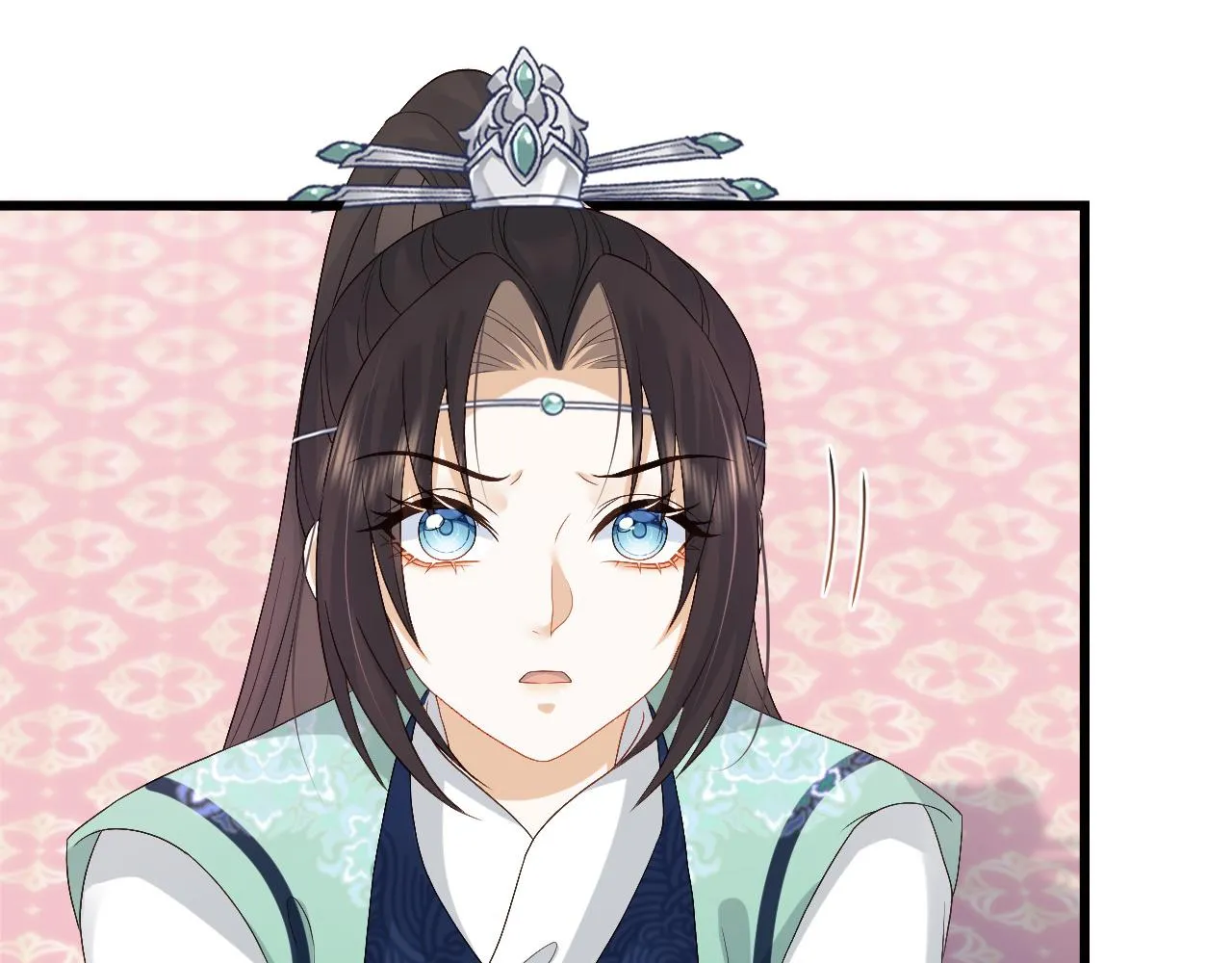 第16话 遭人陷害？！ 第24页