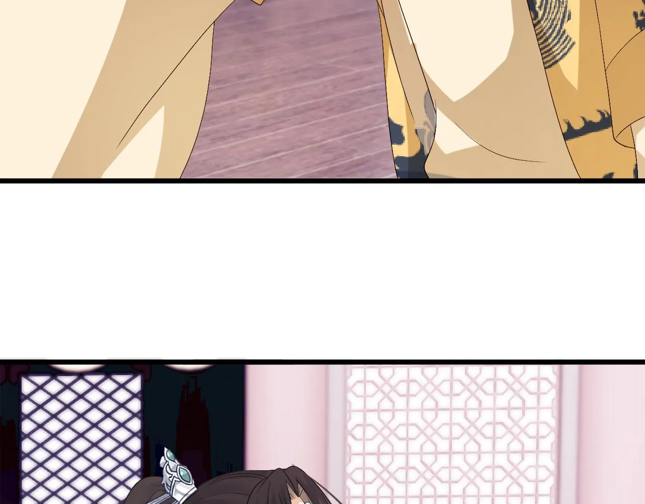 第16话 遭人陷害？！ 第32页