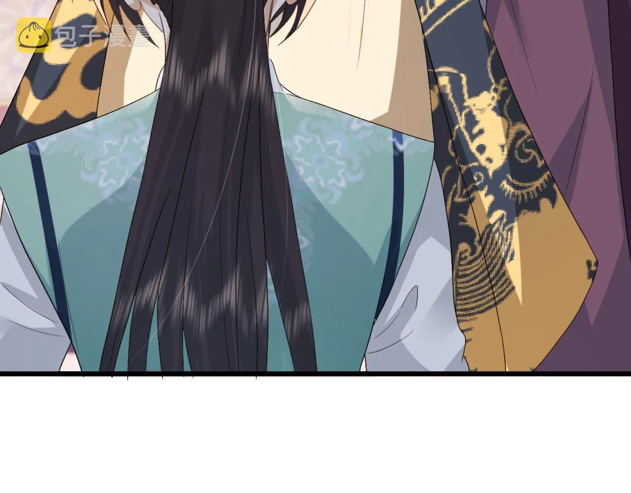 第16话 遭人陷害？！ 第37页