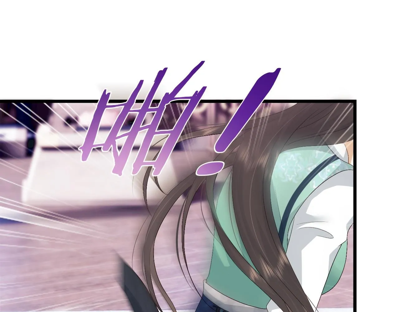 第16话 遭人陷害？！ 第39页